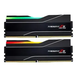 pamiec-ddr5-g-skill-trident-z5-neo-rgb-32gb-2x16gb-6000mhz-cl32-135v-amd
