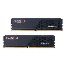 pamiec-ddr5-g-skill-flare-x5-32gb-2x16gb-6000mhz-cl32-135v-amd-expo