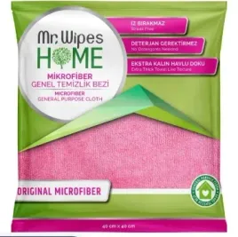 famasi-mr-wipes-uniwersalna-sciereczka-z-mikrofibry-40x40