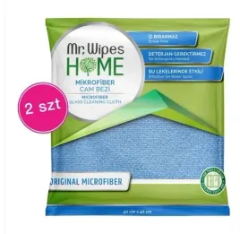 farmasi-mr-wipes-sciereczka-z-mikrofibry-do-powierzchni-szklanych-2-szt