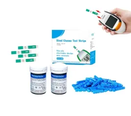 lancety-paski-do-glukometru-50-lancet-50-paskow