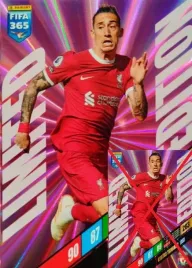 fifa-365-2024-panini-karta-limited-edition-xxl-tsimikas-liverpool