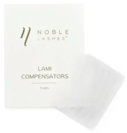 lami-compensators-kompensatory-nakladki-do-laminacji-rzes-noble-lashes