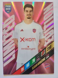 fifa-365-2024-panini-limited-vladan-kovacevic-rakow-czestochowa