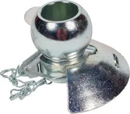 kula-dzwigni-dolnej-z-kolnierzem-kat-3-3-o37-64-gopart-la964733gp