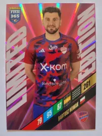 fifa-365-2024-panini-limited-bartosz-nowak-rakow-czestochowa