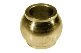 kula-lacznika-gornego-kat-3-o-32-60-vapormatic-vle6148