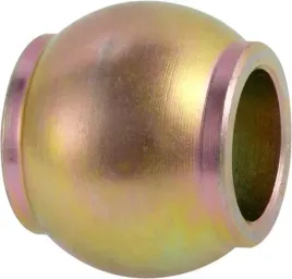 kula-lacznika-gornego-kat-3-2-o-32-60x51-mm-1380403020