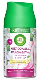 air-wick-freshmatic-ksiezycowa-lilia-otulona-satyna-250-ml-wklad-zapas