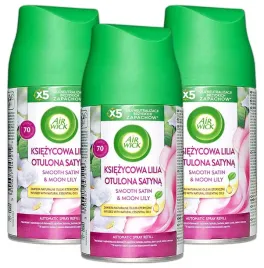 air-wick-freshmatic-ksiezycowa-lilia-otulona-satyna-250-ml-wklad-zapas