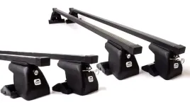 bagaznik-dachowy-citroen-c4-aircross-2012-2belki