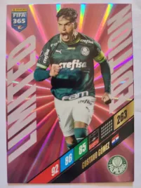 fifa-365-2024-panini-limited-gustavo-gomez-palmeiras