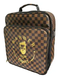 fox-barber-torba-fryzjerska-na-akcesoria