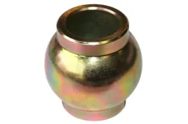 kula-lacznika-gornego-kat-2-2-o-25-7-50-vapormatic-vle6146