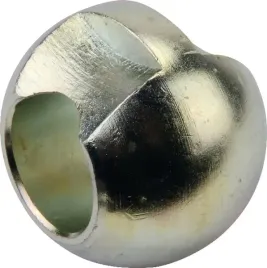 kula-dzwigni-dolnej-kat-2-2-o284-56x45mm-kramp-886429m1kr