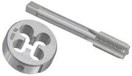 gwintownik-narzynka-zestaw-m8x1-00mm-komplet-gwintownik-narzynka