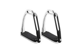 strzemiona-ze-stali-nierdzewnej-start-bezpieczne-z-gumka-115