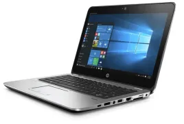 laptop-hp-820-g3-kamera-i5-8gb-240gb-m-2-w10