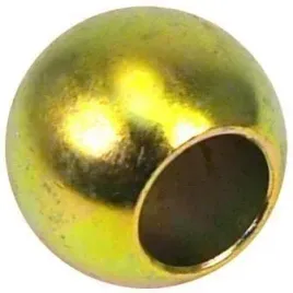 kula-dzwigni-dolnej-kat-2-o28-7x57x45-mm-vpl1602