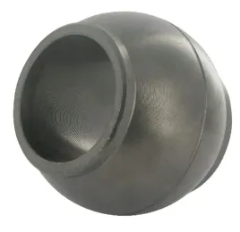 kula-lacznika-gornego-kat-4-4-o-45-2-78x64-mm-walterscheid-204783