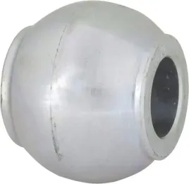 kula-lacznika-gornego-kat-2-1-o-26-57x51-mm-gopart-1380402050