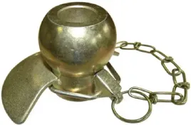 kula-dzwigni-dolnej-z-kolnierzem-kat-3-2-vle6120