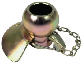 kula-dzwigni-dolnej-z-kolnierzem-kat-3-vle6121