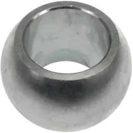 kula-dzwigni-dolnej-kat-4-4-o51-85-mm-vpl1616