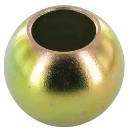 kula-dzwigni-dolnej-kat-2-2-o287-56x45mm-walterscheid-099037