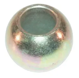 kula-dzwigni-dolnej-kat-2-2-o288-56x44mm-kramp-z902800kr