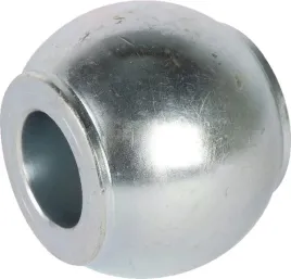 kula-lacznika-gornego-kat-4-3-o-32-78x64-mm-gopart-tl978320gp