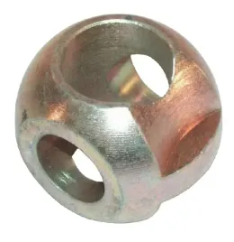 kula-dzwigni-dolnej-kat-2-1-2-o226-288-56-kramp-z902228kr