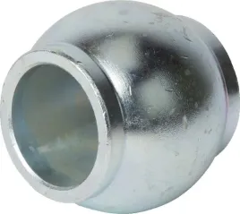 kula-lacznika-gornego-kat-2-3-o-32-57x50-8-mm-kramp-z902320kr