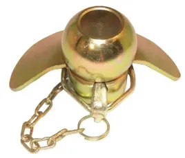 kula-dzwigni-dolnej-z-kolnierzem-kat-2-o-28-7-56x12-mm-walterscheid-099032