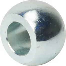 kula-dzwigni-dolnej-kat-2-2-o288-567x35mm-kramp-z902028kr