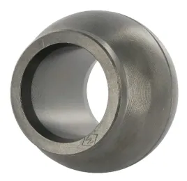 kula-lacznika-gornego-kat-3-3-o-32-60x51-mm-walterscheid-202484
