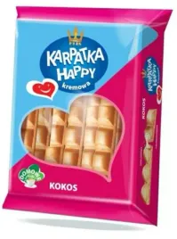 flis-karpatka-kokosowa-500-g