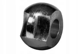 kula-dzwigni-dolnej-kat-1-o22-4x57x44-5-mm-vpl1611