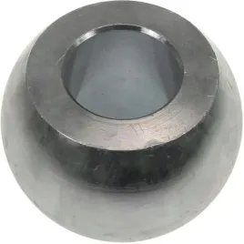 kula-dzwigni-dolnej-kat-4-3-o37-5-85-vpl1619