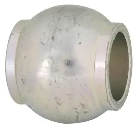 kula-lacznika-gornego-kat-2-o-32-57x51-mm-gopart-1380403010