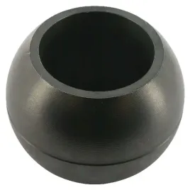 kula-dzwigni-dolnej-kat-3-3-o373-64x45mm-walterscheid-202332