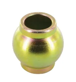 kula-lacznika-gornego-kat-2-2-o-25-4-50x51-mm-walterscheid-099042