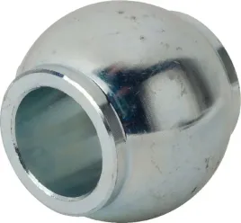 kula-lacznika-gornego-kat-2-2-o-25-4-50-6x44-5-mm-kramp-z902025kr