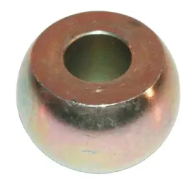 kula-dzwigni-dolnej-kat-2-1-o2261-5644x3493mm-kramp-z902200kr