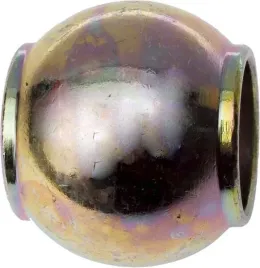 kula-dzwigni-dolnej-kat-2-o28-52x45-mm-pasuje-do-c-360-gopart-5466060n