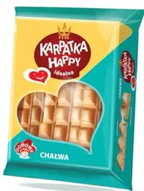 flis-karpatka-chalwowa-500-g