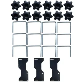 adapter-kit-menabo-l3100-zestaw-do-belek-stalowych