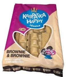 flis-karpatka-brownie-500-g