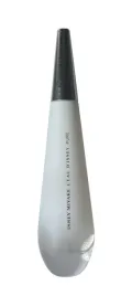 issey-miyake-l-eau-d-issey-pure-90-ml-edt-flakon
