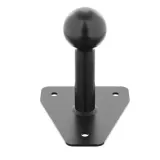 wieszak-scienny-do-platform-rowerowych-aguri-stan-nowy